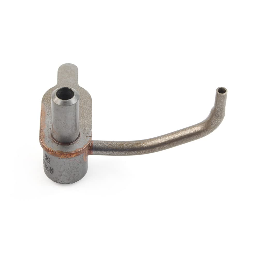 Amazon.com: SIKUAI Duratorq Piston Cooling Valve FWD 2014-1711498